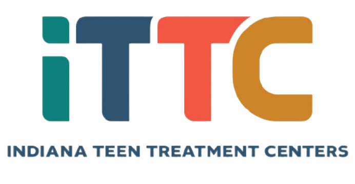 ittc-client-logo