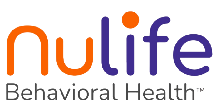 nulife-client-logo