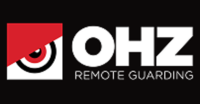 ohzsecurity