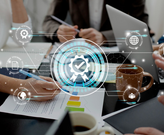 achieve-compliance-through-a-structured-process