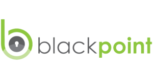 blackpoint-vendor-logo