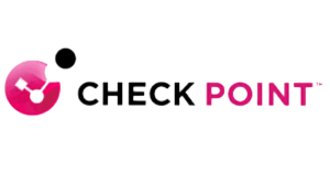 checkpoint-vendor-logo