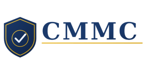 cmmc-frameworks-logo
