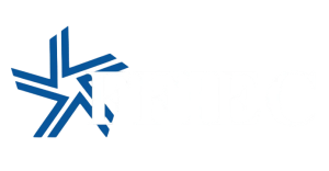 ffiec-compliances-framework-logo