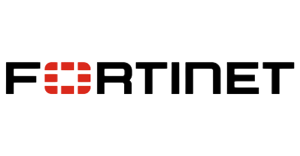 fortinet-vendor-logo