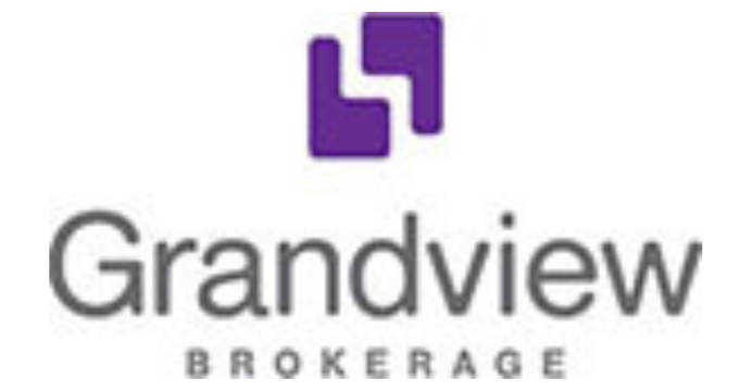 grandview-brokerage-client-logos
