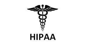 hippa-compliances-framework-logo