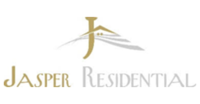jasper-residential-client-logo