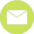 mail