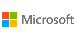 micrsoft-vendor-logo