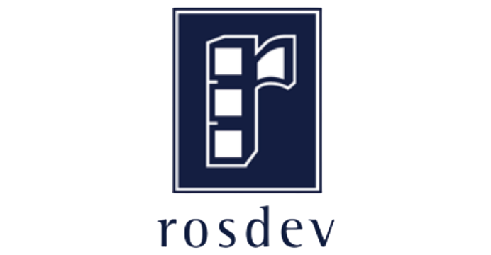 rosdev-client-logo