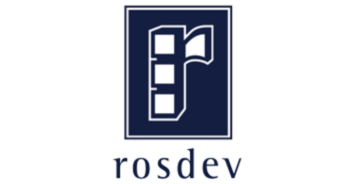 rosdev-client-logo