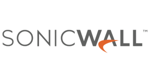 sonicwall-vendor-logo