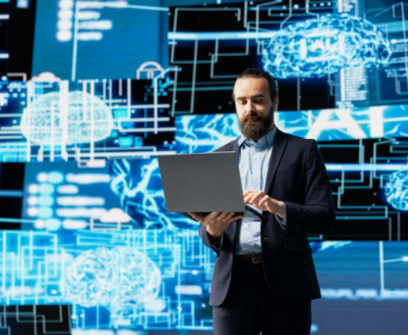 centralize-and-simplify-your-it-operations