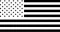 us-flag