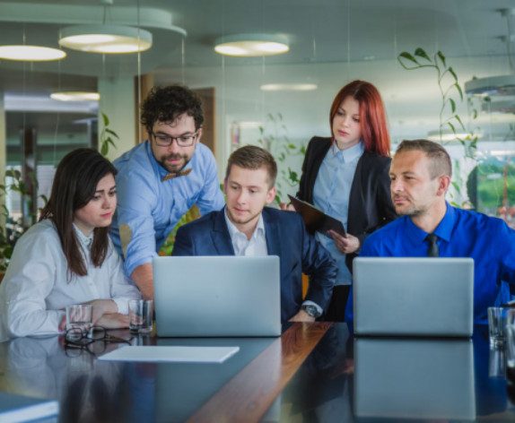 empower-your-team-with-responsive-reliable-support