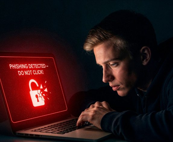prevent-unauthorized-access-and-limit-exposure